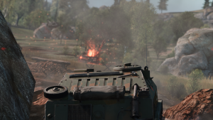 СУ-76Д - Пазик 4 делает БУМ.png