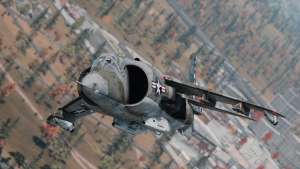 AV-8A Достоинства и недостакти.png