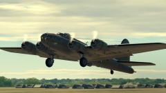 B-17E 1.jpg