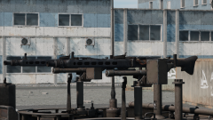 C1 Ariete. Пулемёты.png