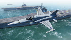 F-5E (Китай) - Общий вид 1 (3 на 1).png