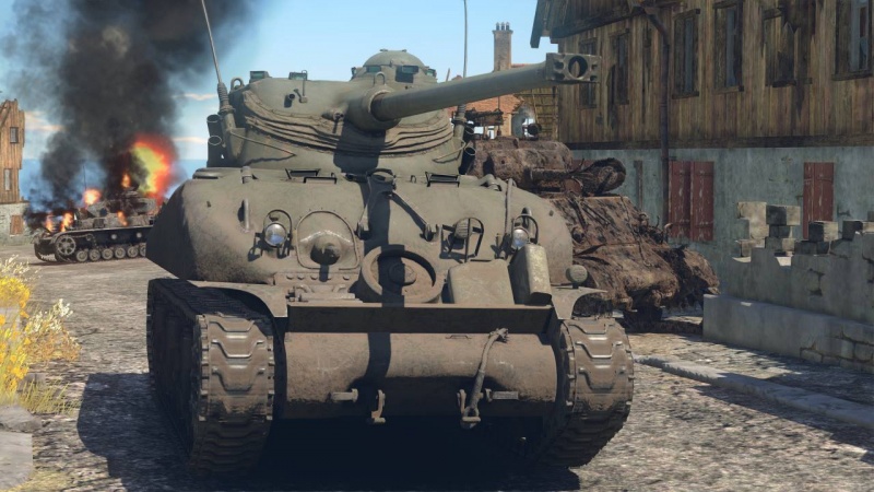 M4A1 (FL10) main 2.jpg