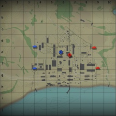 MapLayout Battle AbandonedFactory ABRB.jpg