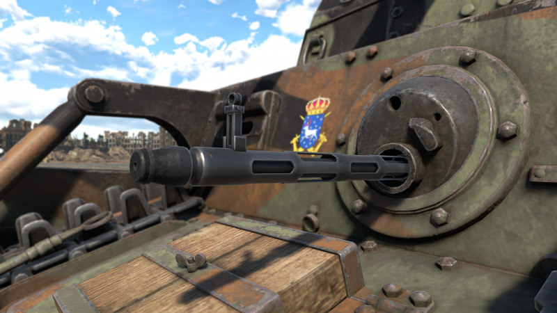 Файл:Pvkv III. 8 mm.png