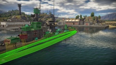 Shot 2019.06.02 11.52.57.jpg