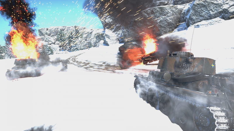 Файл:Strv m-41 S-I игровое фото 3.png