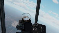 Пе-2-205 Пешка. Применение в бою № 2.png