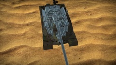 Расположение модулей в танке ИС-7.jpg