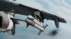 AV-8A. УРВВ.png