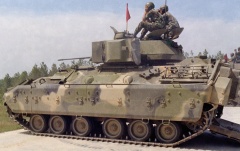 M3 Bradley. Медиа № 5.jpg