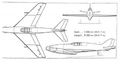 Sagittario 2 Чертеж 1.jpg