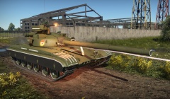 T-64B- 1984-goda ---ved t-ogon'-iz-pulem tov.jpg