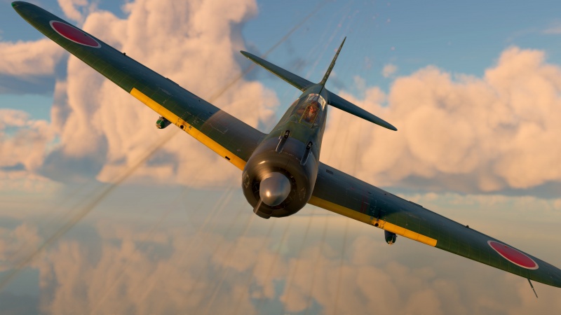 Файл:A6M2b 3.jpg