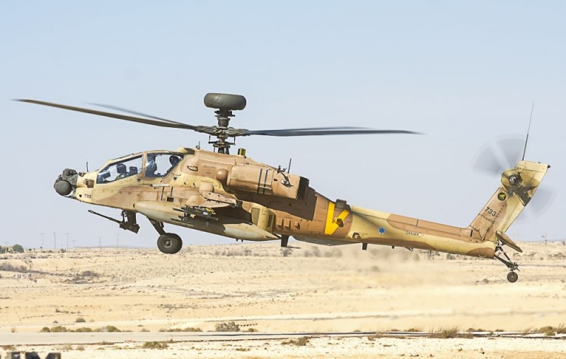 Файл:AH-64D Saraph. Media 5.jpg