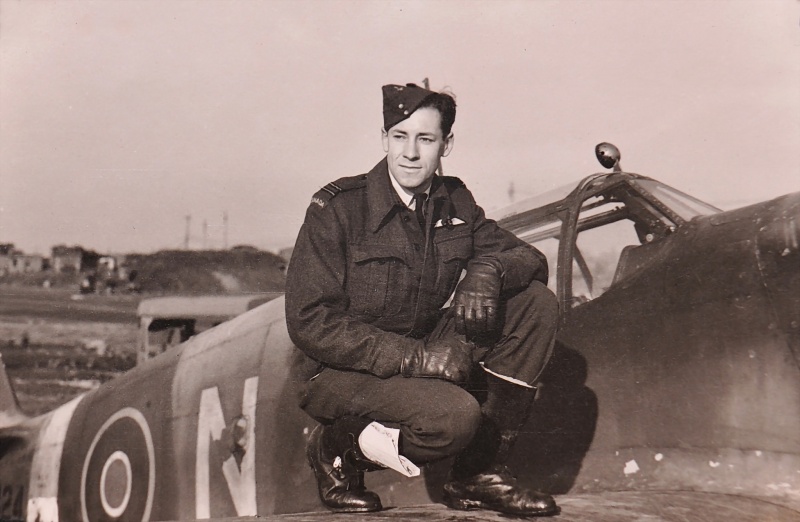 Файл:J.B. Prendergast.jpg