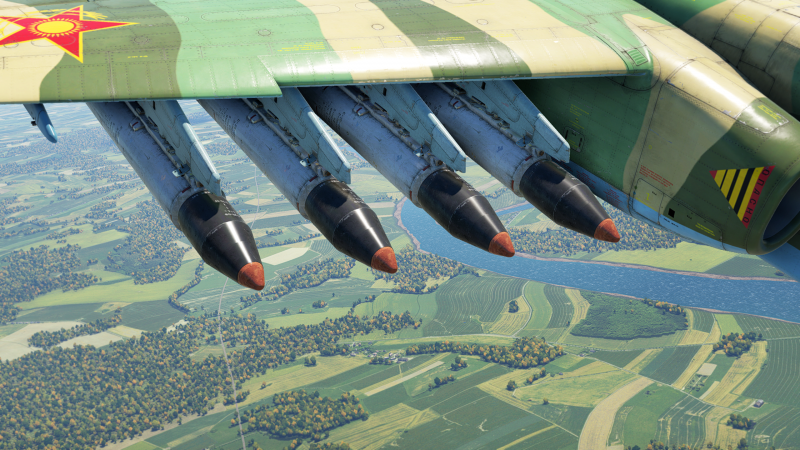 Файл:Су-25БМ. С-25ОФ.png