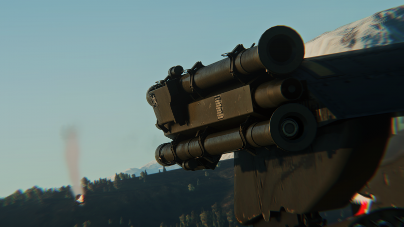 Файл:AH-64D. AIM-92 Stinger.png