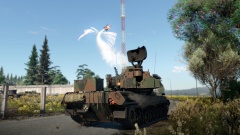 Gepard 1A2. Media 4.jpg