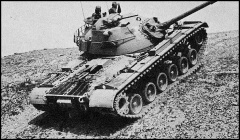 Magach 1 Photo 2.jpg