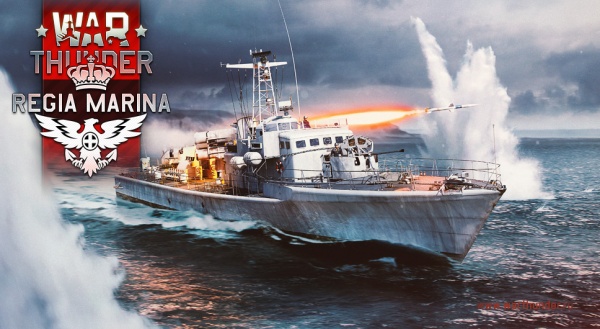 Regia Marina logo.jpg