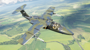 SAAB-105G – Общий вид 1.png