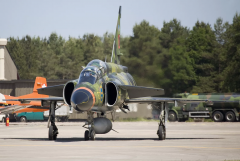 Saab 37-25.png