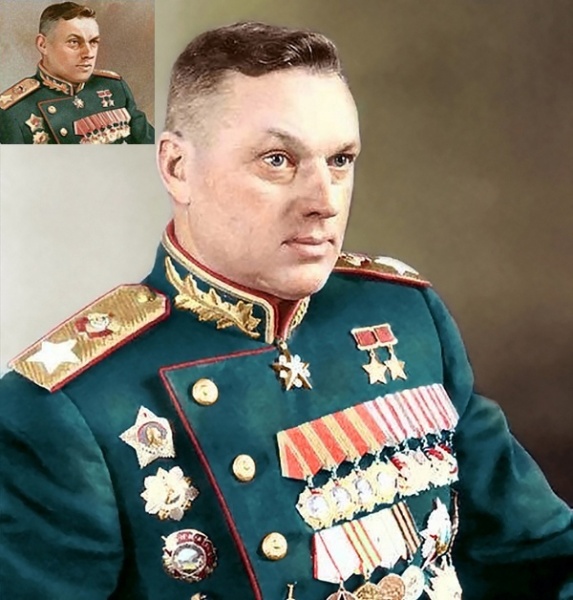 Файл:Рокоссовский. Icon.jpg