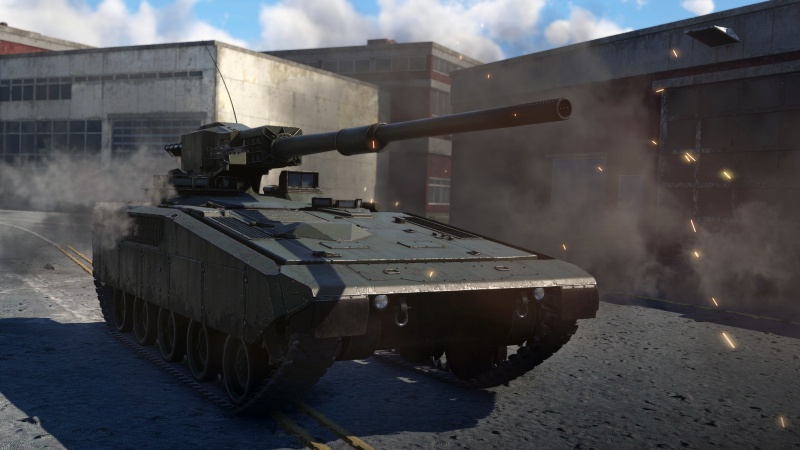 Файл:AGS. Media 2.jpg