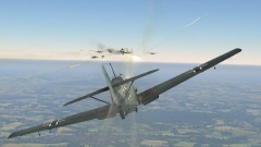 Bf 109 E-4 Файл 5.jpg