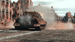 Jagdtiger выстрел.png