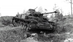 Pz.IV (Finland). Media 4.jpg