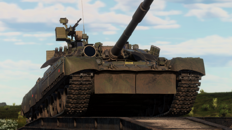 Файл:T 80 U. Interium 1.png