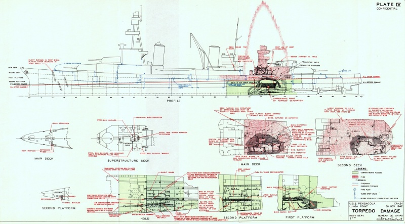 Файл:USS Pensacola 1.jpg
