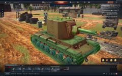 Кв-2 броня..png