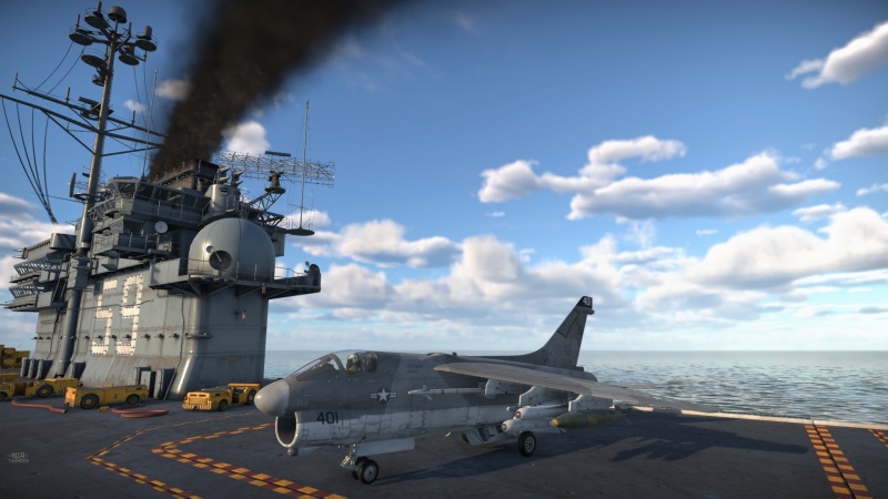 A-7D main 2.jpg