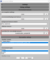 Environment settings - microdetails.png