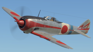 Ki-44-II otsu Shoki - Основной.png