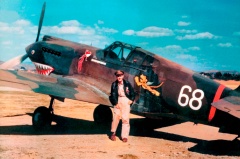 P40ch h1.jpg