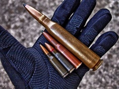 5,45Х39.ММ 7,62Х39.ММ 7,62Х54 ММ.12,7Х108ММ.jpg