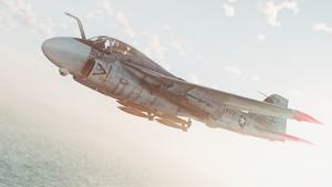 A-6E TRAM. Flight.png