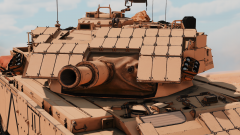 Centurion Mk.5 AVRE. Основное орудие.png