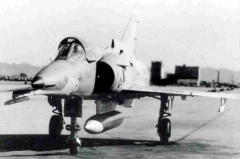 Kfir Canard. Media 5.jpg