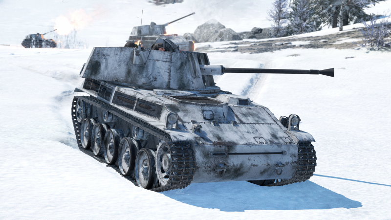 Файл:Lvkv 42 – Общий вид 3.png