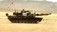 M1A1 KVT photo 5.jpg