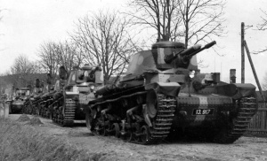 Pz.35(t) Line.jpg