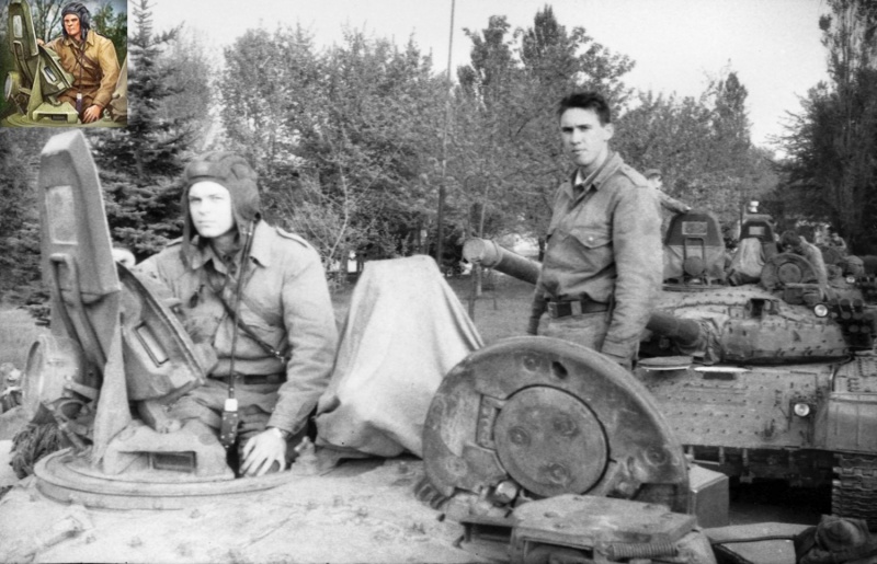 Файл:Tanker Icon (USSR). 1.jpg