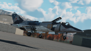 Як-38М. Применение в бою № 1.png