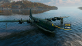 Миниатюра для версии от 20:16, 6 августа 2021