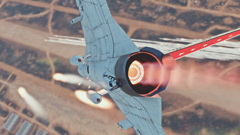 Файл:F4D-1. Media 5.png