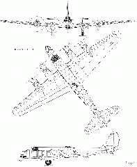 P.108B Чертеж 3.gif